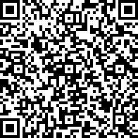 Scan by your mobile