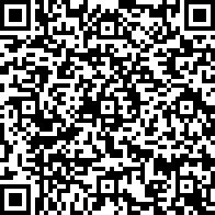 Scan by your mobile