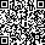 Scan by your mobile