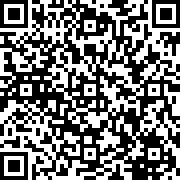 Scan by your mobile