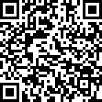 Scan by your mobile