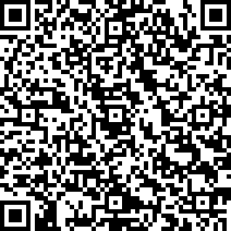 Scan by your mobile