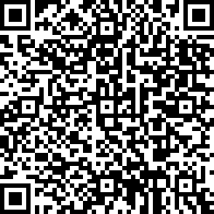 Scan by your mobile