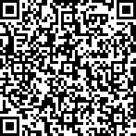 Scan by your mobile