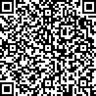 Scan by your mobile