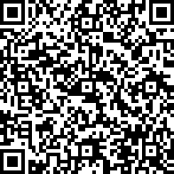 Scan by your mobile