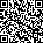 Scan by your mobile