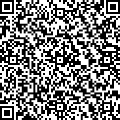 Scan by your mobile