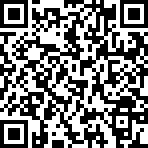 Scan by your mobile