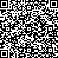 Scan by your mobile