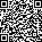 Scan by your mobile