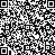 Scan by your mobile