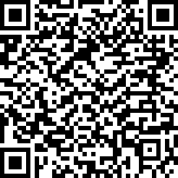 Scan by your mobile