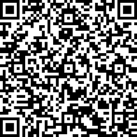 Scan by your mobile