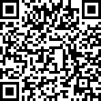 Scan by your mobile