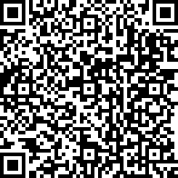 Scan by your mobile