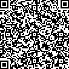 Scan by your mobile