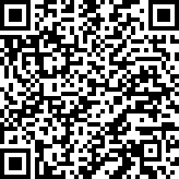 Scan by your mobile