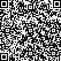 Scan by your mobile