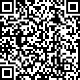 Scan by your mobile