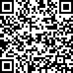 Scan by your mobile