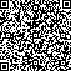 Scan by your mobile