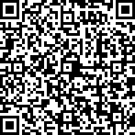 Scan by your mobile