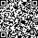 Scan by your mobile