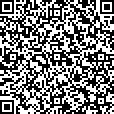 Scan by your mobile