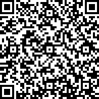 Scan by your mobile