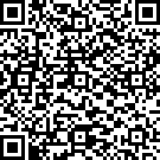 Scan by your mobile