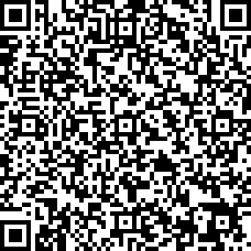 Scan by your mobile