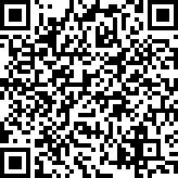 Scan by your mobile