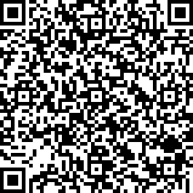 Scan by your mobile