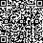 Scan by your mobile