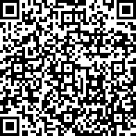 Scan by your mobile