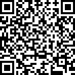 Scan by your mobile