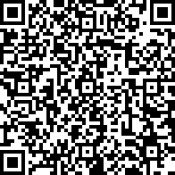 Scan by your mobile