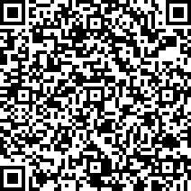 Scan by your mobile