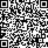 Scan by your mobile