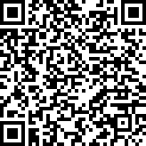 Scan by your mobile