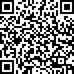 Scan by your mobile