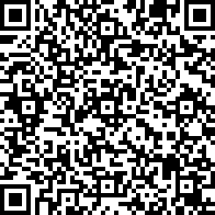 Scan by your mobile