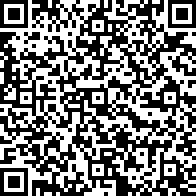 Scan by your mobile