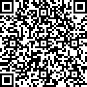 Scan by your mobile