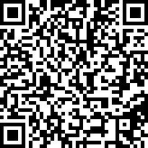 Scan by your mobile