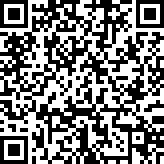 Scan by your mobile