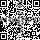 Scan by your mobile