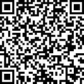 Scan by your mobile