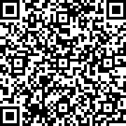 Scan by your mobile